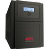 APC Easy Ups Smv SMV1500CAI - Ups - AC 220/230/240 V - Line-Interactiv