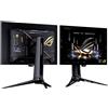 ASUS ROG Swift PG27AQWP-G 67,32 cm OLED QHD 16:9 540 Hz Monitor
