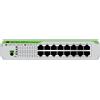 Allied Telesis CentreCOM AT-FS710/16 - Switch