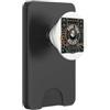 Jimbeels KNOB TURN READY Sintetizzatore Modulare Manopole Cavi PopSockets PopWallet per MagSafe