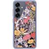 OtterBox Case 45 Trasparente