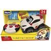 CHICCO (ARTSANA SpA) Chicco Rocket The Crossover, 1 Pezzo