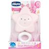 CHICCO (ARTSANA SpA) CH Gioco FD Ninna Stella Rosa
