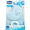 CHICCO (ARTSANA SpA) CH Gioco FD Carillon Luna Blu