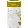 Solaris Tea Solaris Botanicals - Tè nero biologico King of Pu-Erh, 1 confezione (1 x 100 g)