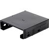 Silverstone Tecnologia Silverstone SST-SDP10B SilvStone SST-SDP10B