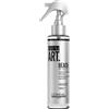L'Oréal Professionnel Tecni.Art Beach Waves Spray salino texturizzante 150 ml