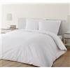 Vision bianco unito 200x200 Finery
