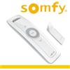Somfy Situo Var RTS Pure II per tapparelle: telecomando a 1-5 canali