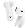 Urbanista Auricolare Urbanista 1036003 Austin True Wireless StereoIn-ear Musica e Chiamate Bluetooth Bianco