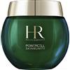 Helena Rubinstein Crema viso Powercell Skinmunity 50ml