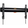 Vogel`s VOGEL'S TVM 3405 SP Supporto a parete per TV OLED piatto