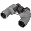 Levenhuk - 67729 - Sherman PLUS 8x42 Binocolo