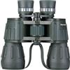 Discovery Binocolo Discovery 12x50 Field