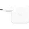 Apple Carica batterie con USB-C da 70W