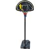 Master Canestro da basket MASTER Street 305