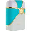 Armaf - Le Parfait Pour Femme Azure EDP 200ml