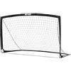 Spartan Porta da calcio Spartan QUICK SET UP GOAL 270x150 cm