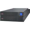APC SRV5KRIRK gruppo di continuità (UPS) Doppia conversione (online) 5 kVA 5000 W