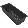 Pyramis Polyurethane Insert For Sink