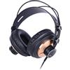 Muziker Cuffie da studio Revoltage HP890