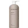 Living Proof Shampoo anti-crespo, 1000 ml