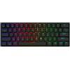 SAVIO BLACKOUT X2 Mechanical Keyboard OUTEMU Blue Hot Swap