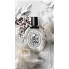 DIPTYQUE SAS Diptyque Fleur de Peau Eau de Toilette 100 ml
