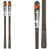 BOTTERO SKI Sci Bottero Ski Myski Carbon