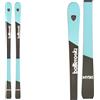 BOTTERO SKI Sci Bottero Ski Myski Pro