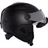 GOLDBERGH Casco sci Goldbergh Glam Helmet Visor