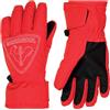 ROSSIGNOL GUANTI ROSSIGNOL ROOSTER
