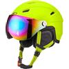 CMP CASCO SCI CMP WA 2