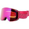GOLDBERGH GOGGLE