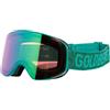 GOLDBERGH GOGGLE