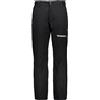 CMP TWILL