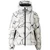 BOGNER Giacca sci Bogner Romy