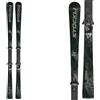 STOCKLI Sci Stockli Laser WRT PRO Odermatt WRTD20 con attacchi WRT12