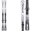 STOCKLI Sci Stockli Laser SC SRT Speed con attacchi SRT12