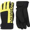 ROSSIGNOL SPEED IMPR