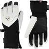 ROSSIGNOL ABSOLUTE IMPR G WMN