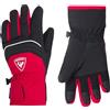 ROSSIGNOL JR TECH IMPR G