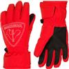ROSSIGNOL ROOSTER G JR