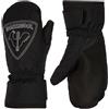 ROSSIGNOL ROOSTER M JR