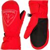 ROSSIGNOL ROOSTER M JR