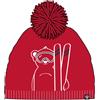 ROSSIGNOL WILL JR