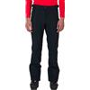 ROSSIGNOL ORIGIN SOFT SHELL PT