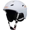 CMP XA-1 SKI HELMET