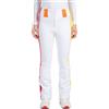 ROSSIGNOL W SIRIUS SOFTSHELL PANT