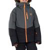 ROSSIGNOL WISPILE JKT JR